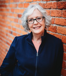 20191011-01_DSherman_sm