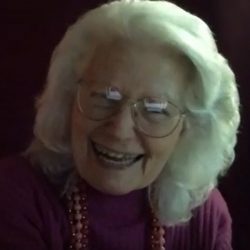 PMH Atwater Unplugged