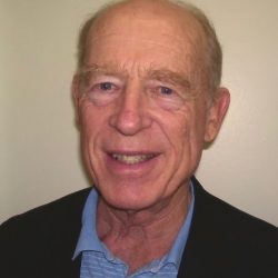 The Significance of NDEs with Rev. Dick Dinges