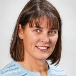 To Heaven and Back with Mary Neal