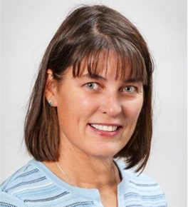 Mary_Neal_latest-headshot2