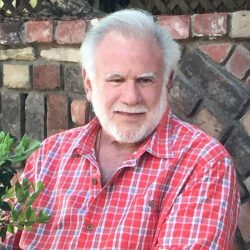 How NDE’s Transform Our Lives (How to live the transformation.)