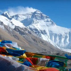 Love Lives Forever with Elizabeth Boisson of Helping Parents Heal