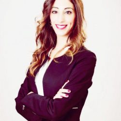 Lessons from Her Near-Death Experience with Hila Baruch