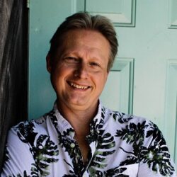 What Does It Mean to be a Warrior Soul? with Rob Pikula