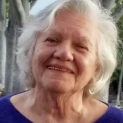 NDE Gifts Available for All with Joyce Hawkes