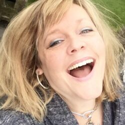 Bringing Death to Life with Dr. Mary Helen Hensley