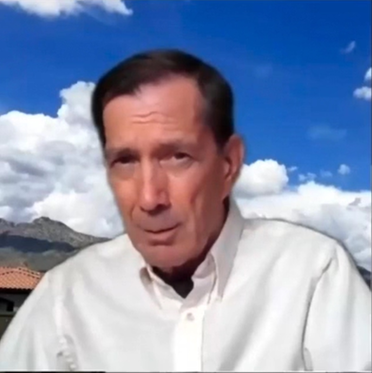 20201113_AZI_CES_talk