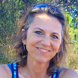 A Resistant Atheist's Path to Becoming: The Accidental Medium with Louisa Peck