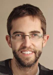 Family Photographer Erie, PA