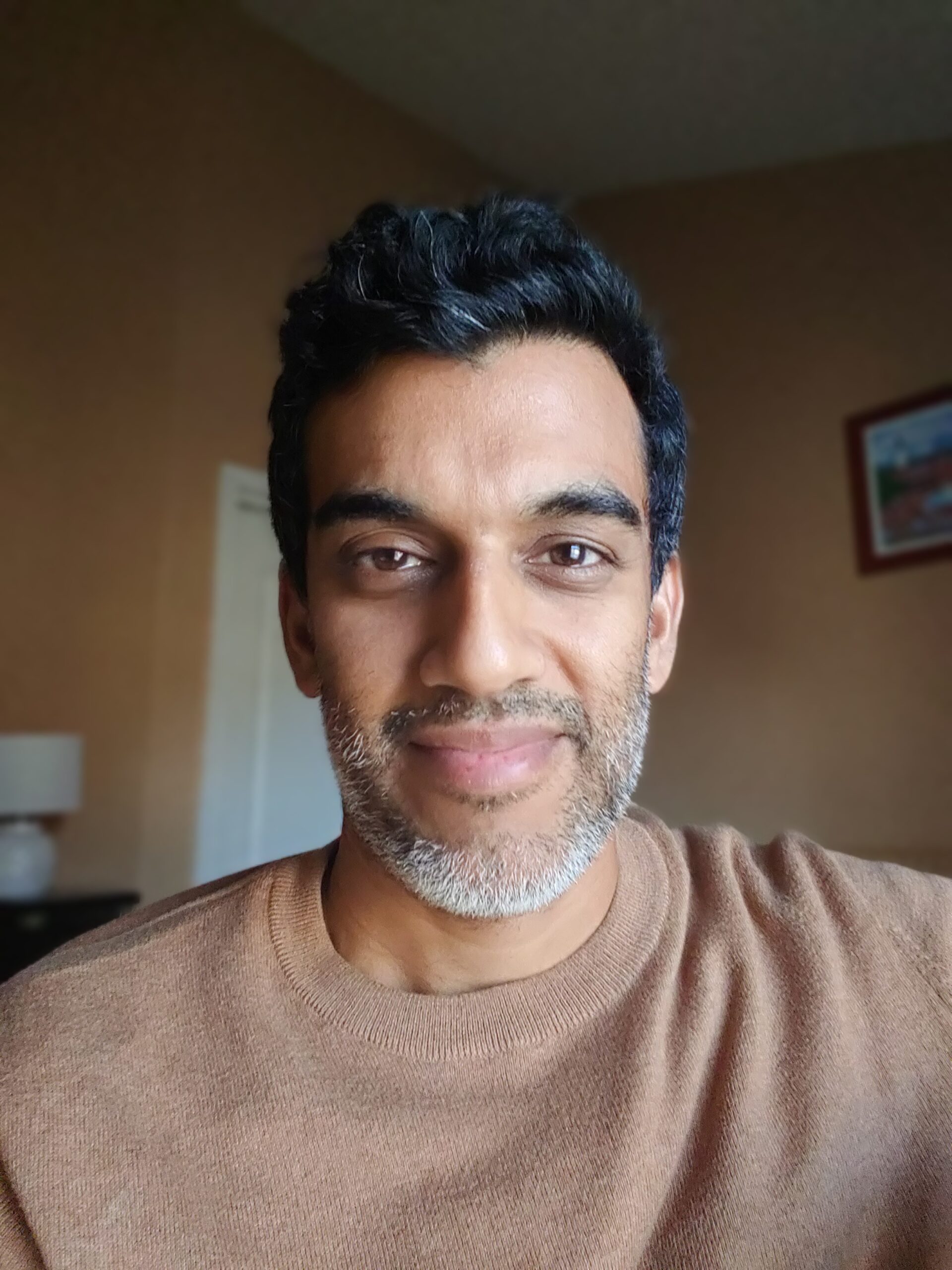 20210310_DFW_Anoop_Kumar_img