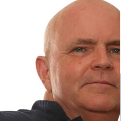 Vital Energy Self Help Techniques w/3x NDEr Don Lynch