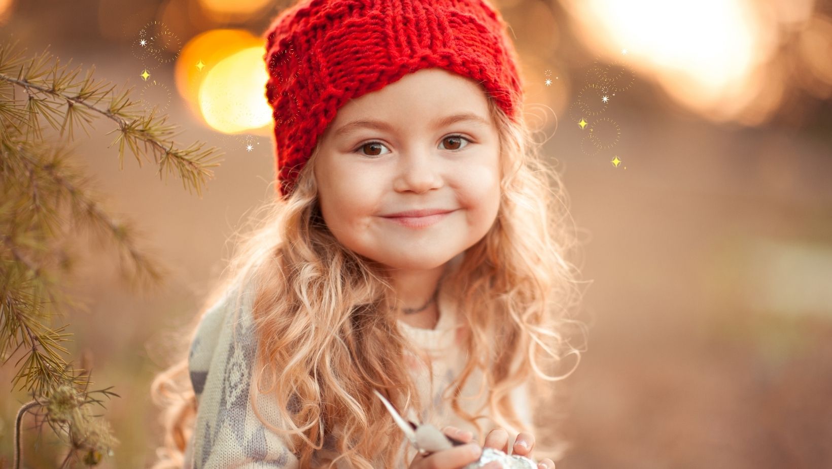 Smart Slider Backgrounds (3)