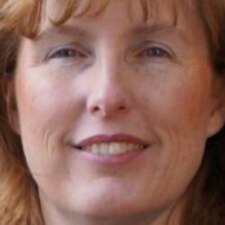 Precognitive Dreamer has NDE and Changes Pre-Birth Plan for Love