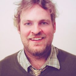 Coming Back to the Infinite Consciousness of the NDE, Finding it Everywhere