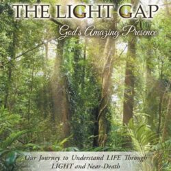 Sisters Face Life-Altering Events Apart & Search Together for Understanding