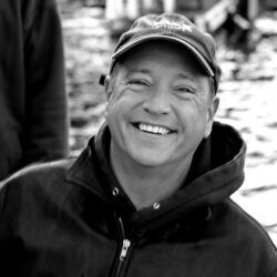 LOVE, The Only Reality