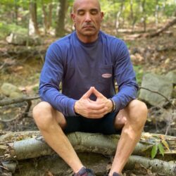 Spiritual Clarity Coaching Introduction