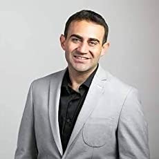 Integrating the Afterlife into This Life