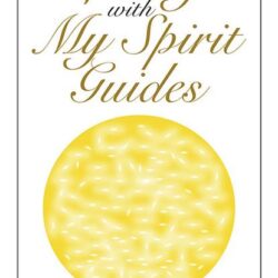 A Spiritual Journey in a Physical World