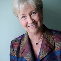 Source Creates Physical Life Partly Through Us