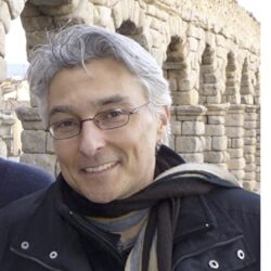 Religion, Culture and Otherworld Journeys