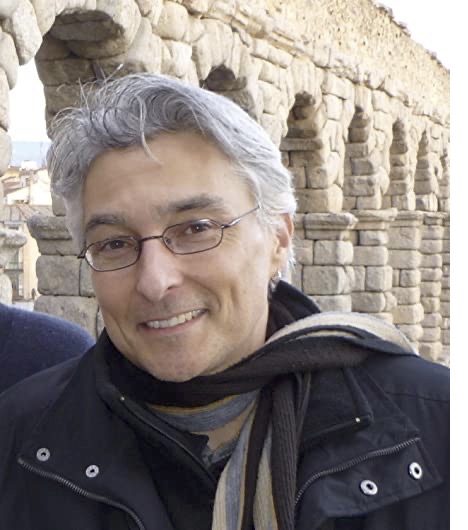 Gregory-Shushan-Pic-1