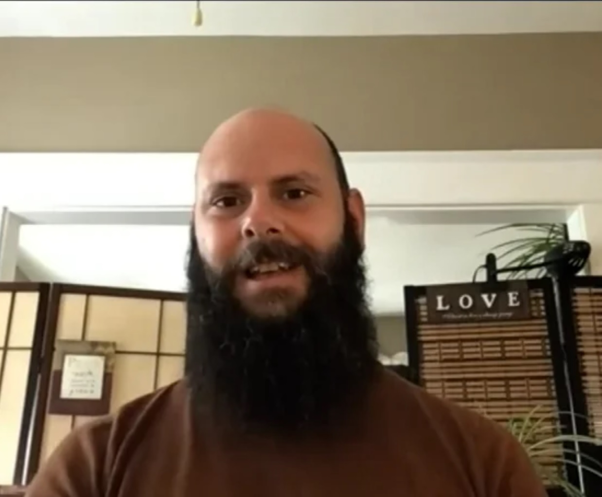 20220604 Danny Daigle