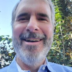 Life-In Choice and Experience