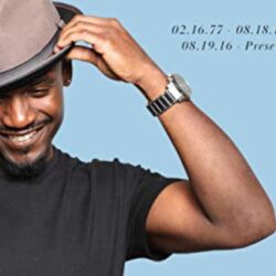 Clinically Deceased for Nearly Twenty-four Hours