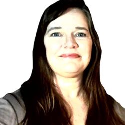 Why Are We Here? with Sandi Taranto