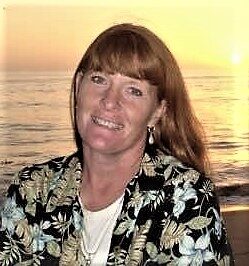 The Amazing Life of a Double-Dead Redhead