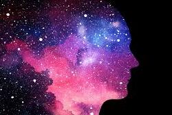 Explore the Extraordinary Podcast Intro.