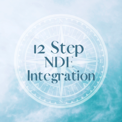 12-Steps for NDE Integration