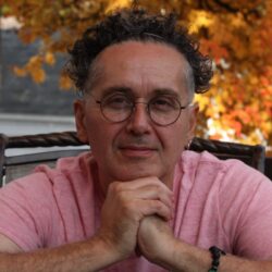 The Coming Age of Miracles - 2025 - The Year of the Big Reveal