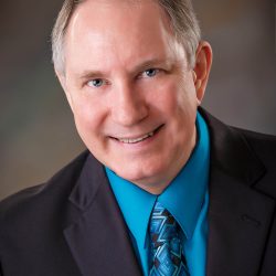 Oneness, Love, and God ~ Groundbreaking New Insights From One of the Largest Near-Death Experience Studies Ever