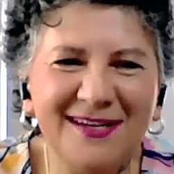 Former NASA Engineer, Healing Transformation via 2 NDEs & Scalar Energy ~Presented by Durham IANDS