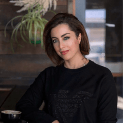 Life-Changing Experiences from an OBE to an NDE - Through the Eyes of a Mom, Wife, and Medical Practitioner