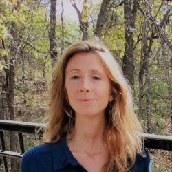 NDEs as Reflections of Ancient Wisdom Traditions