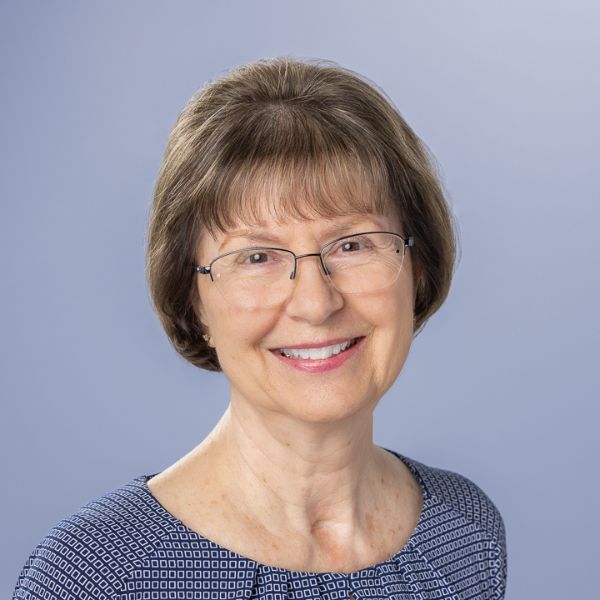 Photo-KATHY-McDANIEL