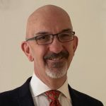 Dr-Parisetti-Portrait-150x150