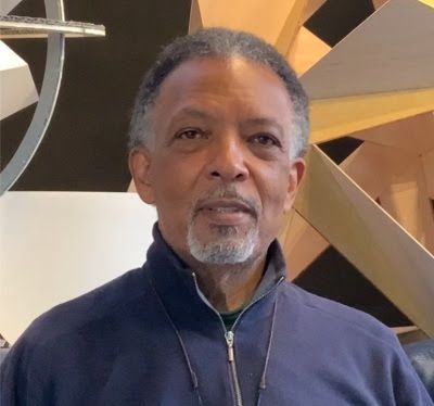 Vandorn-Hinnant-photo