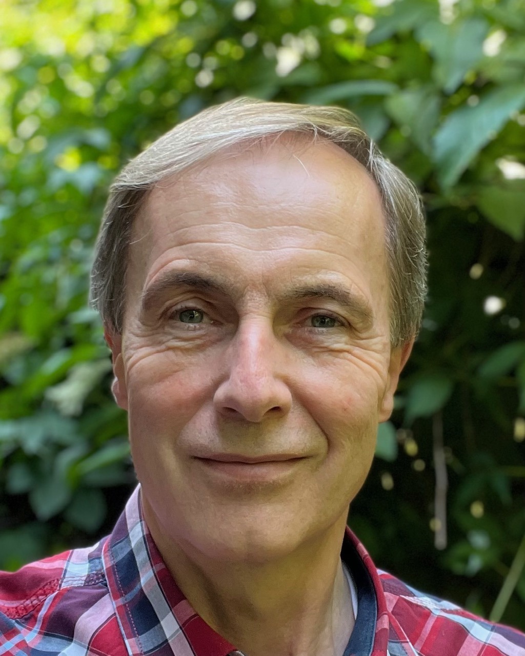 2023-05 Bob Coppes v2