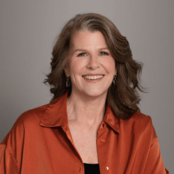 Lorene’s Forgotten and Remembered Childhood NDE