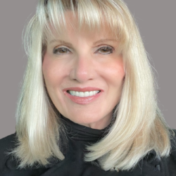 Freeing Trauma from Your Life: The Work of Warriors!