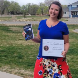 Embracing Life's Wisdom Through Mortality