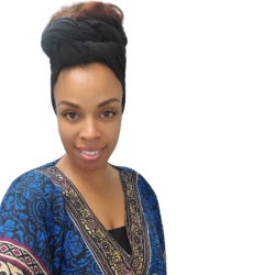 How to Integrate Your Higher Self