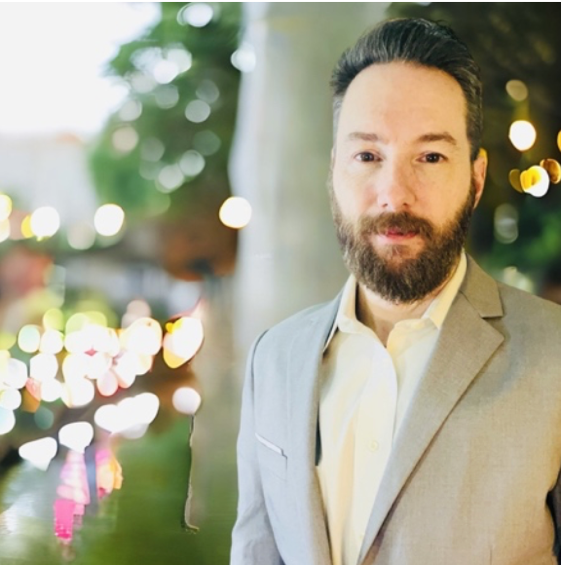 LdPc08xJWXuR-Steve-Noack