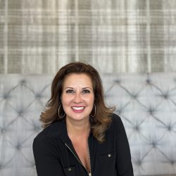 Embracing Joy: Unlocking the Path to True Happiness