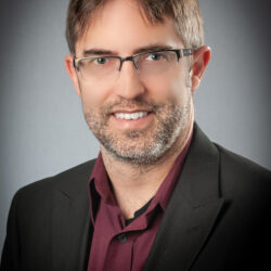 From Pre-Birth to Earth: The Value of the Human Experience (Extended Q&A)